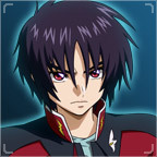 ruego_destiny's profile picture. ○神奈川県横須賀市
○最近のマイブームは、パズドラ！
     フレになりたい人は気軽に言って下さい。

・EXVSFB
・lov3
・ドラゴンボールZENKAIバトルロイヤル etc.