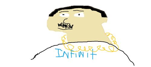 I luv 2 Rep seck arz all deh fckin tiem.