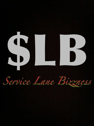 Rapper out MO COUNTY SERVICELANEBOSS N REP AINT NO BETTER