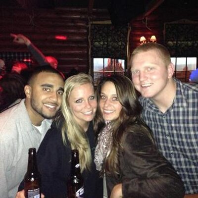 Adam Schwab (@Schwabbin_U) / Twitter