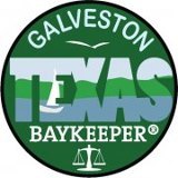 Galveston Baykeeper (GBK) is a member of the Waterkeeper Alliance.