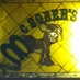 ⚡️Mcsober's Saloon⚡️ (@mcsoberssaloon) Twitter profile photo ⚡️Mcsober's Saloon⚡️ (@mcsoberssaloon) Twitter profile photo