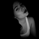 Gabrielle Healey - @ybbagabby - Twitter