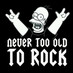 Andri Maulana (@xyells) Twitter profile photo