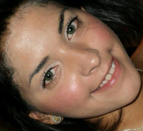 aguero_mica's profile picture. 