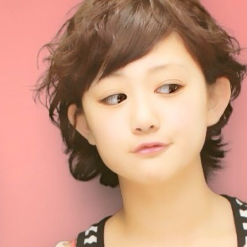 おずまスタイルさんのプロフィール画像