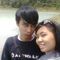 chaizarani's profile picture. 