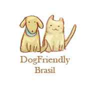 Em breve, um catálogo de lugares pet friendly do Brasil & conteúdo relacionado Brasil. http://t.co/3v4v1RlIDz