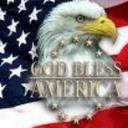 Vonda Holmes - @vjh2e2011 - Twitter