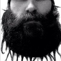 graffygraffybobaffy (@darekgraff) 's Twitter Profile