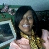 No bio needed,,, Just Follow Me !!