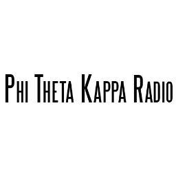 Alpha Pi Epsilon Chapter - Phi Theta Kappa - Southwestern College