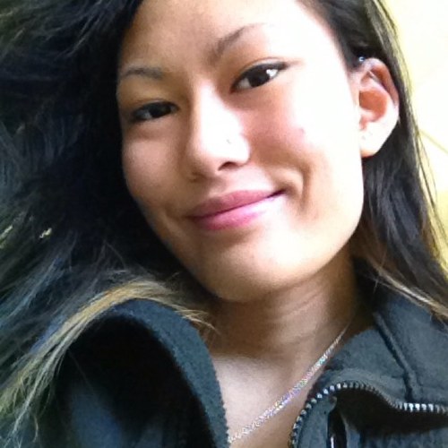 instagram @ellyn_tien