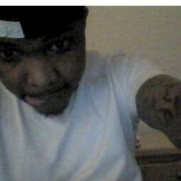 Tattoo Artist/Graphic Designer
Studying at The Art Institute of Michigan