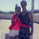 Austin Sprague - @austin_sprague5 - Twitter