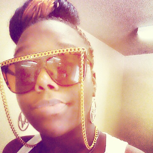 Follow me!!........ #Team Beautiful #Team Ambition #Team Obama