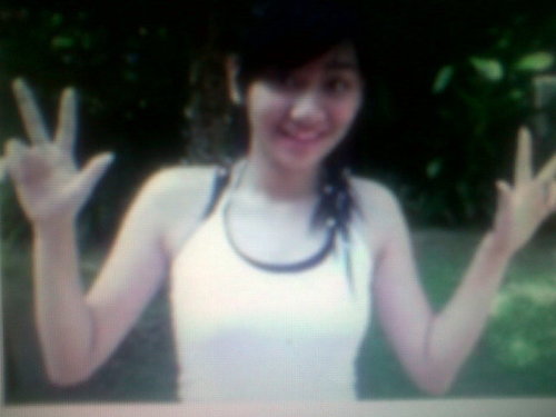 joss_gandos's profile picture. suarakan kebenaran walaupun itu pahit, Berani Jujur itu #KPK eh Hebat.