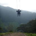 Marcelo Borja - @cmborja1988 - Twitter