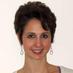 Michele (@lovelightyoga4) Twitter profile photo