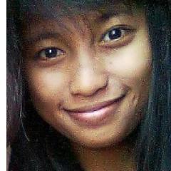 ♥ Jesus is number one :) ♥ family and friends is my everything