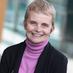Cheryl Saunders (@cherylsaunders1) Twitter profile photo Cheryl Saunders (@cherylsaunders1) Twitter profile photo