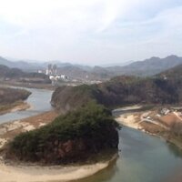 수원체육문화센터 (@swywca) 's Twitter Profile