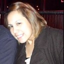 Renae King - @Sgt0kings0wife - Twitter