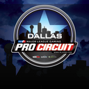 ryan dugger - @Venomizzed - Twitter