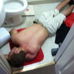 ...and by buzz we mean blackout. send us the pics!
thatUNHbuzz