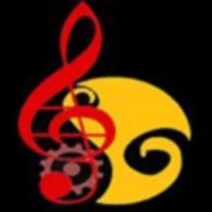 Nolaliveguide's profile picture. Print and online guide providing locals & tourists alike with coverage of local live music, theater, dance, comedy, festivals, and info on Hollywood South.