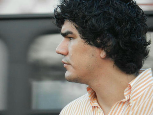Cuando los gobiernos temen a la gente, hay libertad. Cuando la gente teme al gobierno, hay tiranía. Thomas Jefferson