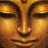 UmeKamil's profile image