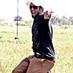 Rafay Usman (@s_rafay) Twitter profile photo