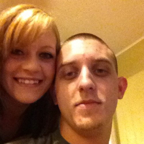 haleyebeth07's profile picture. Haley Elizabeth* 21.Married to my love & best friend❤ Mother to a beautiful little boy Baylee Michael :) and another one on the way :) family is everything