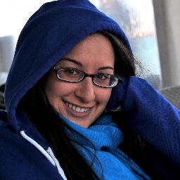 galitpreisler's profile picture. Le Cordon Bleu trained Chef, Office Manager and CFO