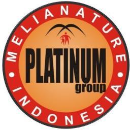 Bersama kami menuju hidup yang lebih baik. . .
Garuda Berlian Pekanbaru (GRUP PLATINUM).
Salam Dasyat