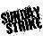 The Indonesian Metalcore/ Alternative Metal, Band. Members are: @elvinjaya3 @alone_at_kay @BennySmile @AbuyMilala @tobokrajagukguk.

http://t.co/NidMY5P0IV
