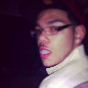 #O.S.H.S #NewEra #strapbacks #Tatted #adidas #legendary R.I.P. Gabrielle.