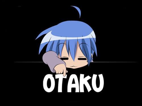 Follow we New Acc @Saya_Otaku and this acc is not on again #All_Admin