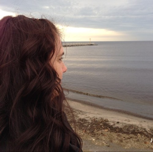 chantalmorrier's profile picture. 