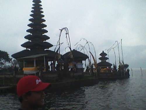 aldrich_jovaldy's profile picture. JHS 1 KALIANDA | I love GOD,i love my family,i love my parent,i love my friends:) (follow @aldrich_0503)