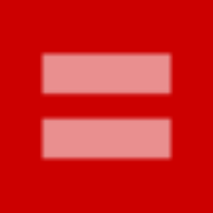 ...views are my own...following and/or retweeting does not signify endorsement!