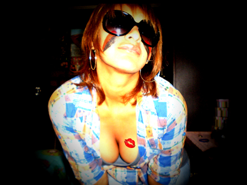 ClaudiaLauro1's profile picture. Estudiante de Derecho....juguetona y sincera! full pilaz duracel.... ;)