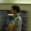 Ben Azzam - @ben_azzam - Twitter