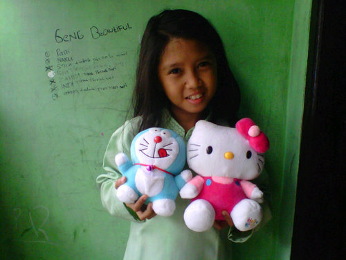 Min 2 jb ♥ folback ? Just mention :) ... Hello kitty ♥