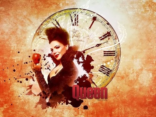 EvilRegalBecca's profile picture. 