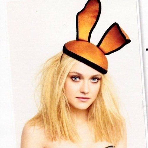 Imdakotafaning's profile picture. places to go people to see