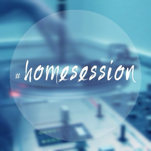 We serve your ears better on 100FM @99ersRadio_bdg | #EDM | Info - Whatsapp : 0888-623-2582 | Send your dance track to : Contact.homesession@gmail.com