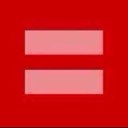 Kathryn Coco - @MsHutchings - Twitter