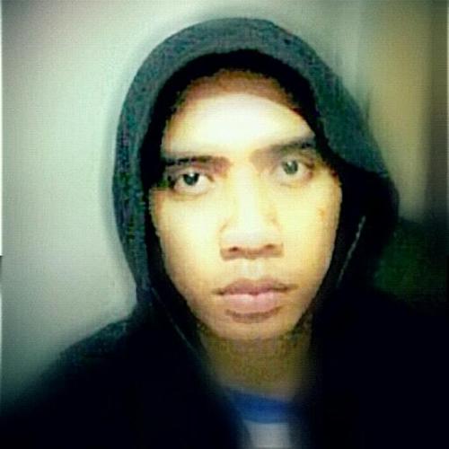 saEPULoh ahmad